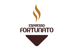 Cialde Espresso Fortunato