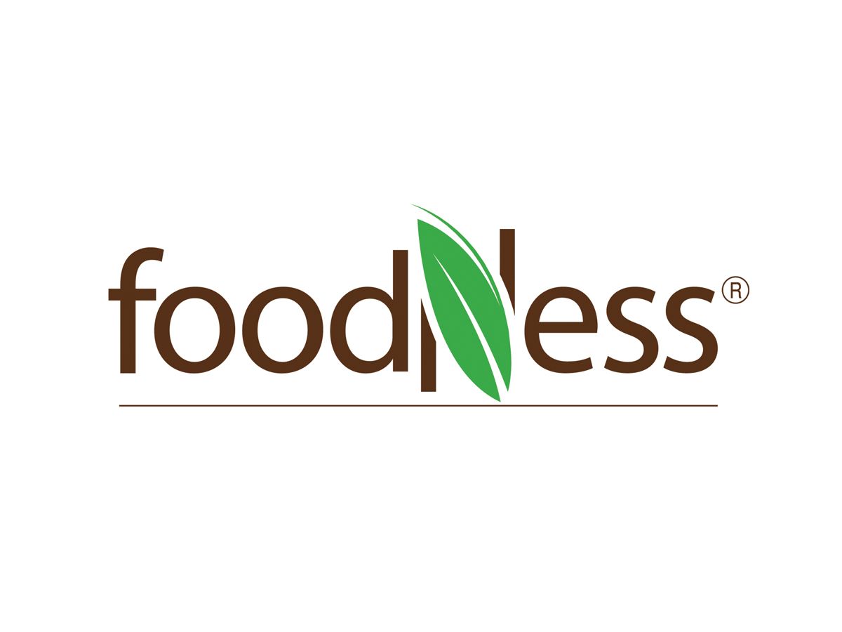 Foodness