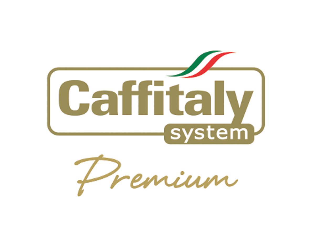 Caffitaly premium