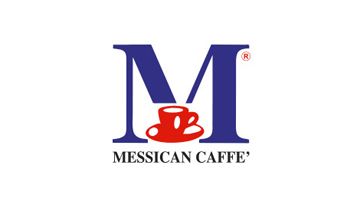 Messican caffe