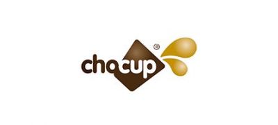Chocup
