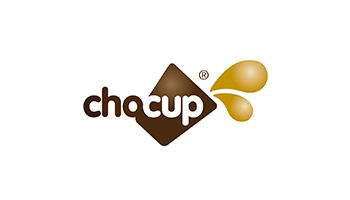 Chocup